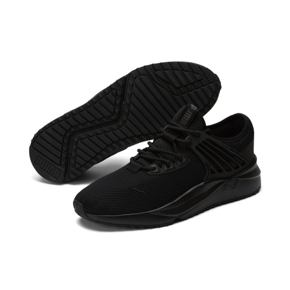 Puma Other - Puma Men’s Pacer Future Shoe - 13